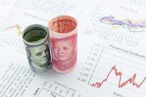 TheMerkle_FX Bitcoin Arbitrage