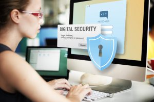 TheMerkle_Steemit Digital Security