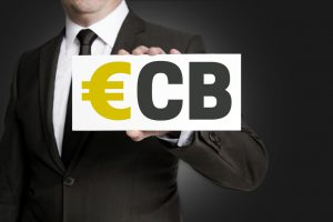 TheMerkle_ECB Brexit Contained