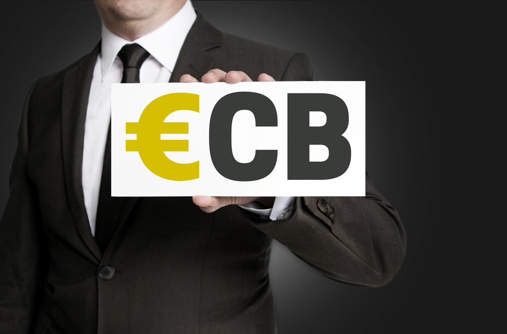 TheMerkle_ECB Brexit Contained