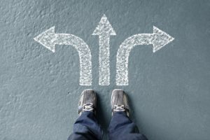 TheMerkle_Ethereum Classic Fork