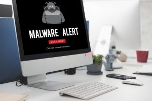 TheMerkle_Furtim Malware Power Grid