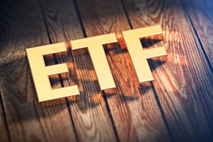 TheMerkle_ETF