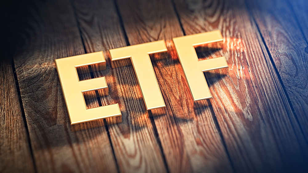 TheMerkle_ETF