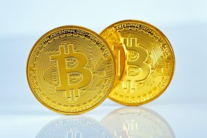 TheMerkle_Bitcoin Price