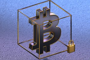 TheMerkle_Blockchain Ecosystem