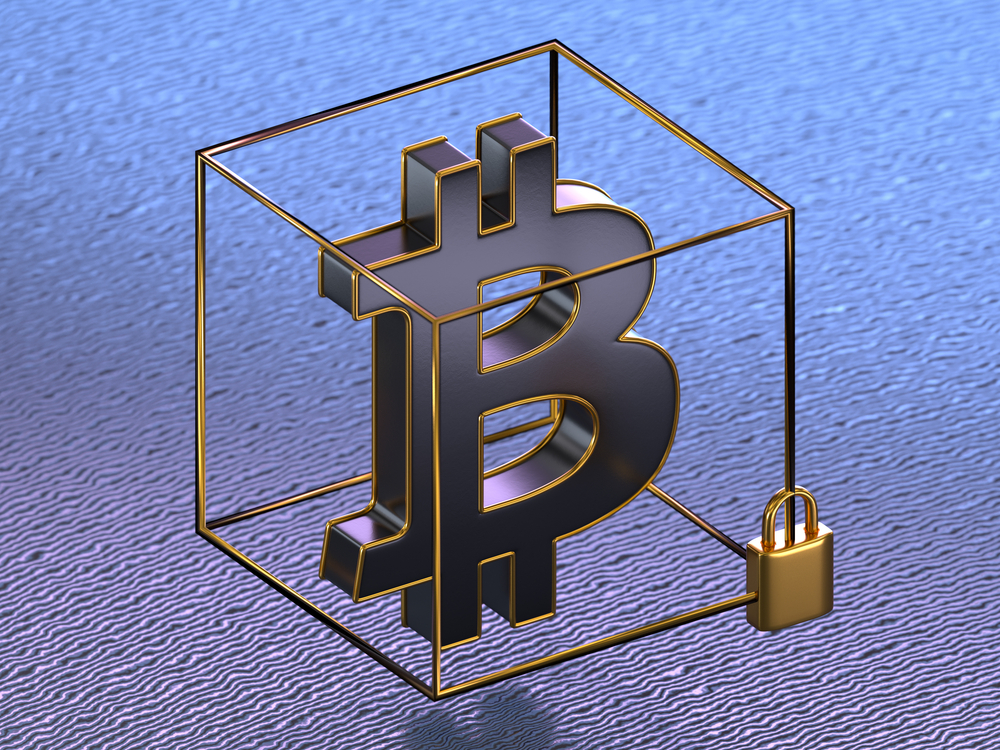 TheMerkle_Blockchain Ecosystem
