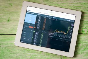 TheMerkle_Coincheck Lisk