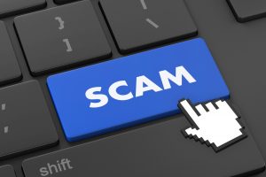TheMerkle_Forex Work Bitcoin Scam