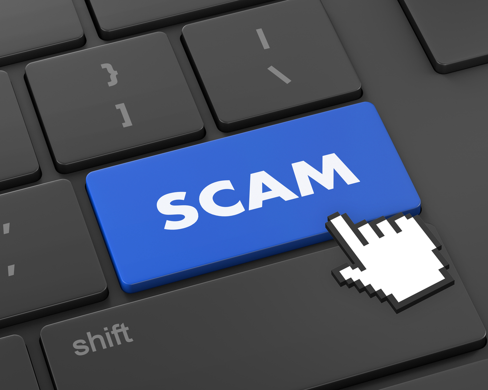 TheMerkle_Forex Work Bitcoin Scam