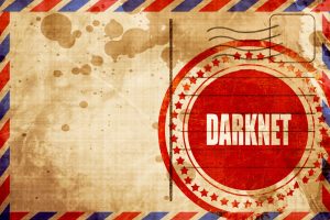 TheMerkle_Darknet Marketplace xDedic