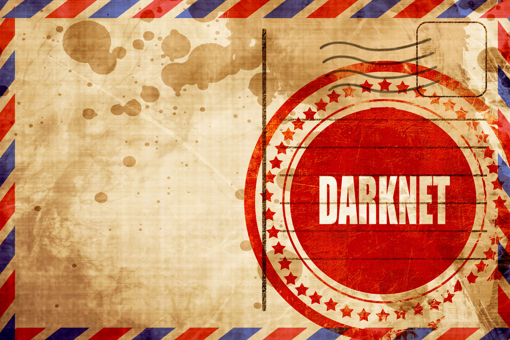 TheMerkle_Darknet Marketplace xDedic