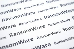 TheMerkle_Ransomware CryptXXX