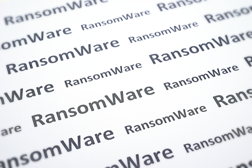 TheMerkle_Ransomware CryptXXX