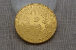 TheMerkle-BitHappy Bitcoin Awareness