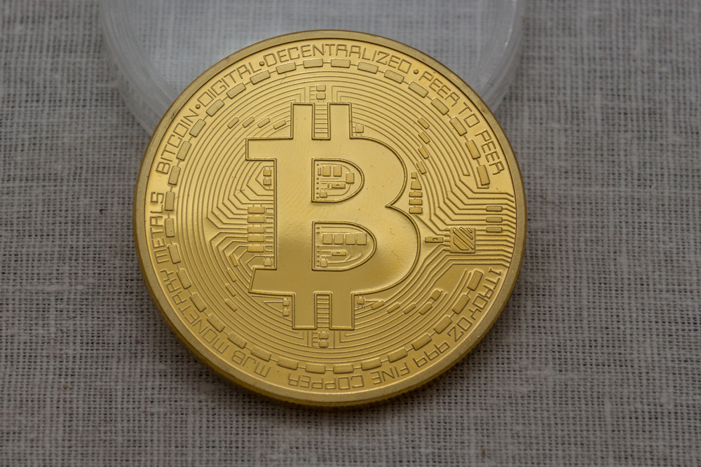 TheMerkle-BitHappy Bitcoin Awareness