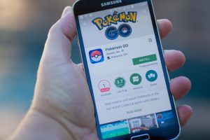 TheMerkle_Pokemon Go Bitcoin