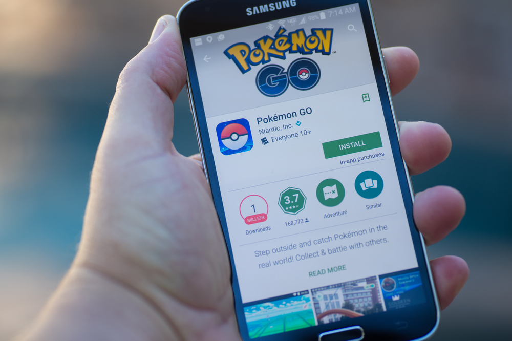 TheMerkle_Pokemon Go Bitcoin