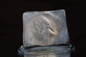 TheMerkle_Facebook Frozen Bank Account