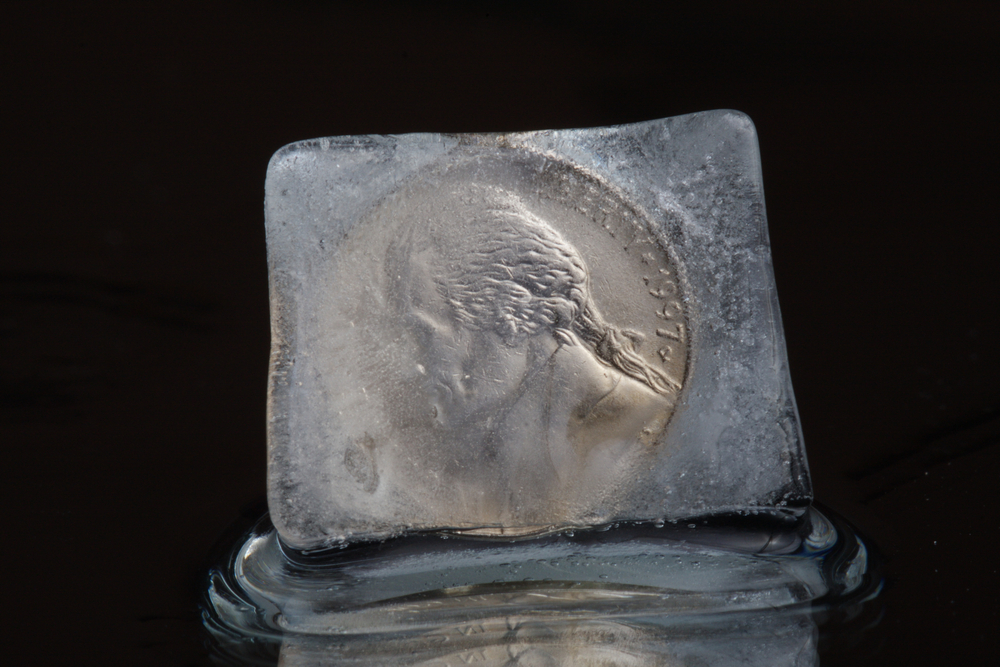 TheMerkle_Facebook Frozen Bank Account