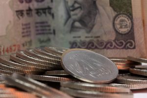 TheMerkle_Reserve Bank of India Blockchain Apps
