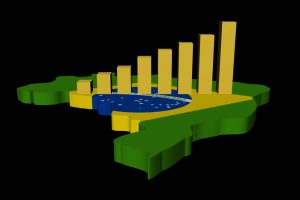 TheMerkle_Brazil Real Bitcoin