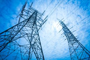 TheMerkle_NYC Electricity Spot Prices