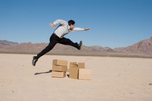 TheMerkle_ETC Overtakes ETH Trading Volume