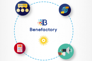 TheMerkle_Benefactory
