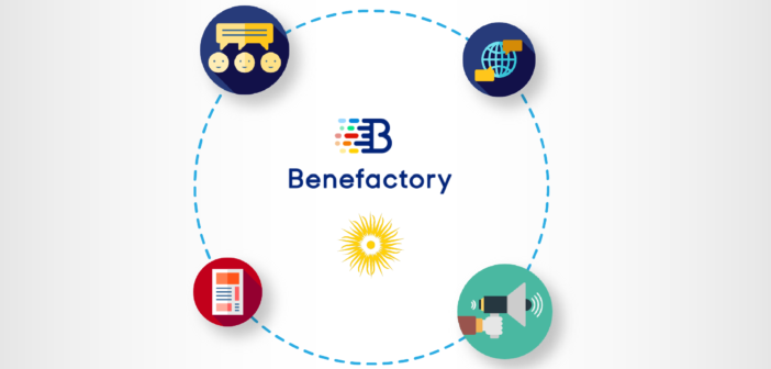TheMerkle_Benefactory