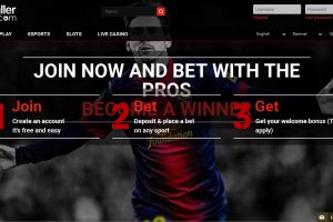 TheMerkle_Betballer