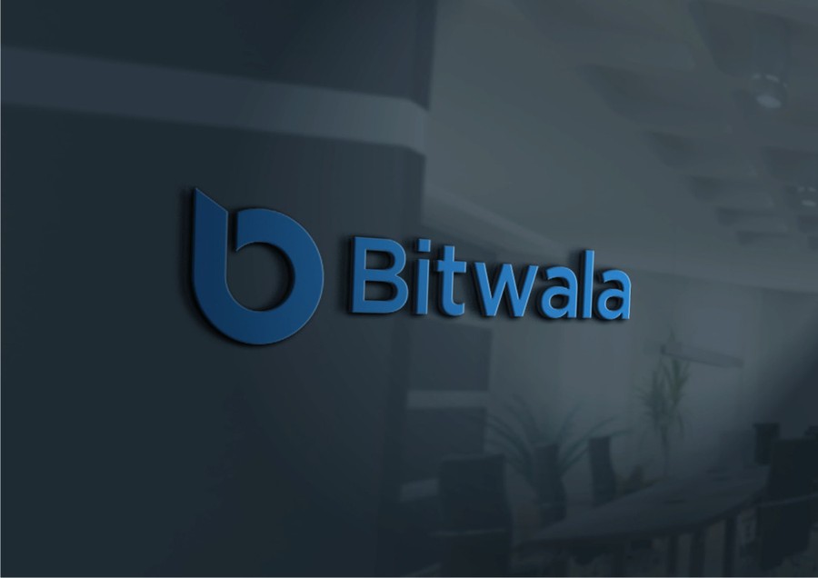 TheMerkle-Bitwala Bitcoin Wallet