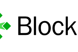 TheMerkle_BlockPay