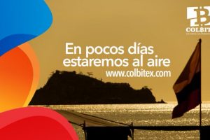 TheMerkle_Colbitex