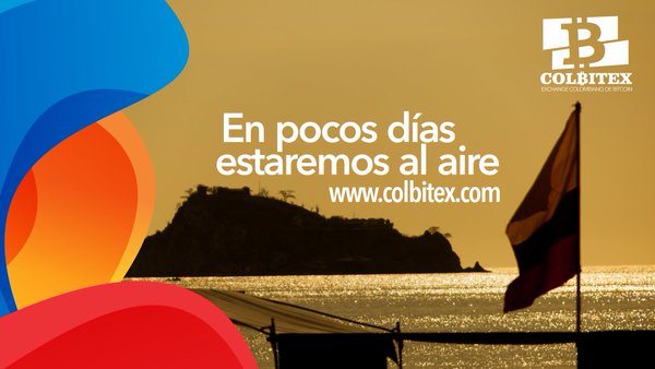 TheMerkle_Colbitex