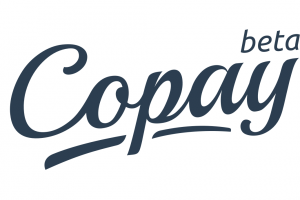Themerkle_Copay