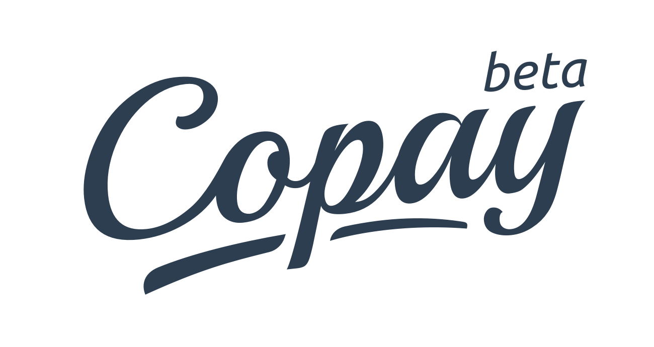 Themerkle_Copay