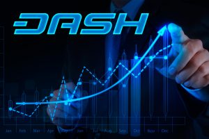 TheMerkle_Dash Jaxx Wallet
