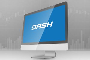 TheMerkle_Dash N Go