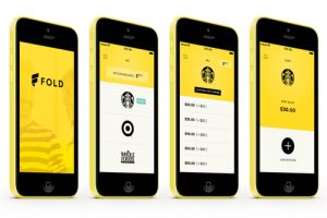 Themerkle_Fold App