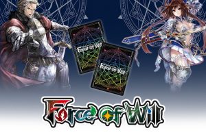 TheMerkle_Force of Will