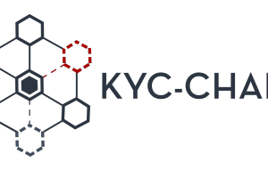 TheMerkle_KYC-Chain