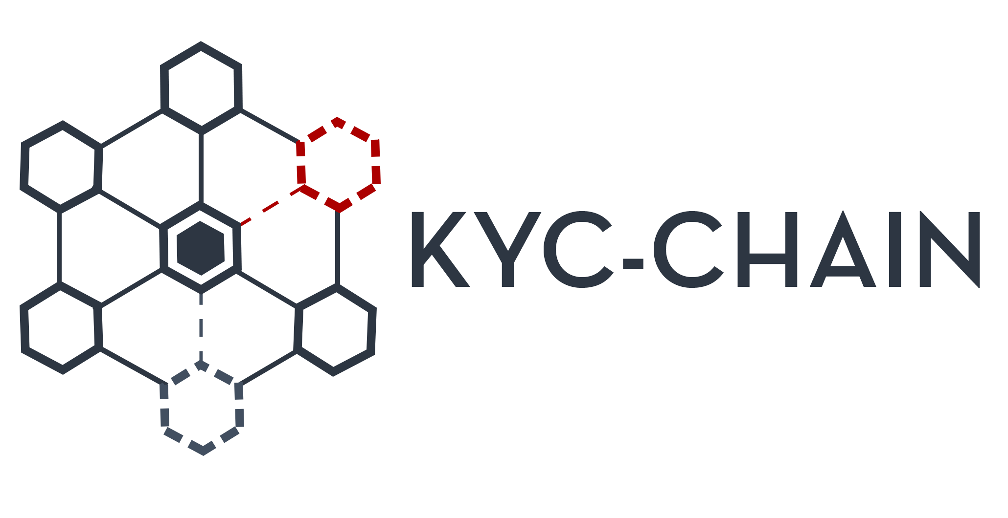 TheMerkle_KYC-Chain