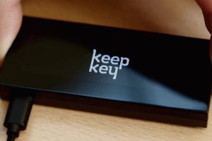 TheMerkle_KeepKey Shapeshift
