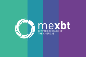 TheMerkle_MeXBT