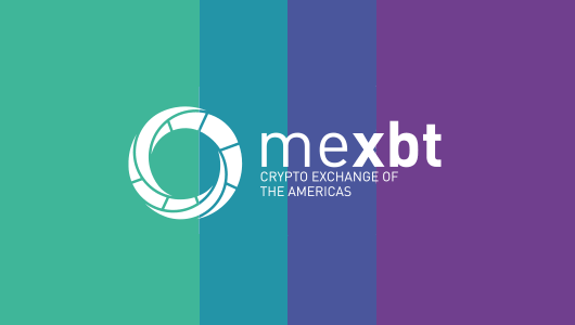 TheMerkle_MeXBT