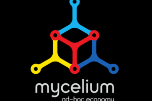 TheMerkle_Mycelium