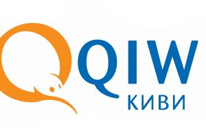 TheMerkle_QIWI