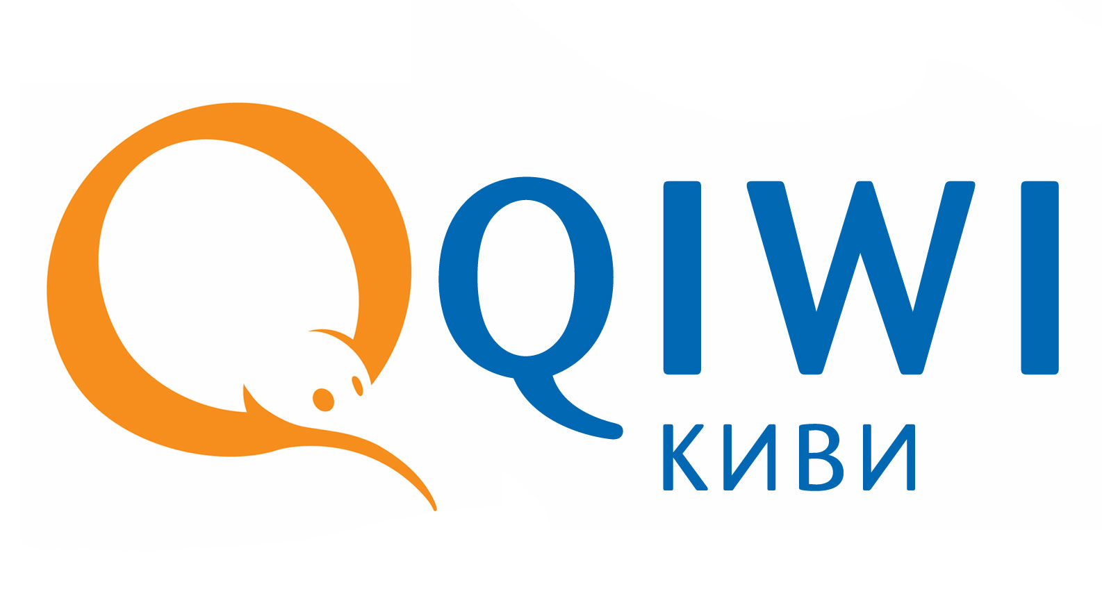 TheMerkle_QIWI