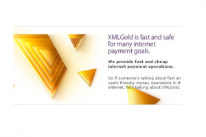 Themerkle_XMLGold